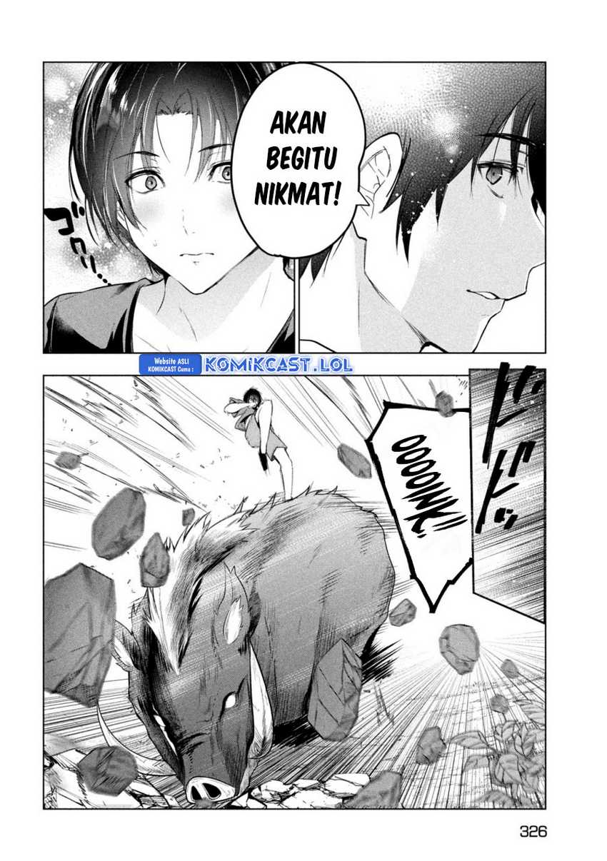 Chapter 36 - halaman 18