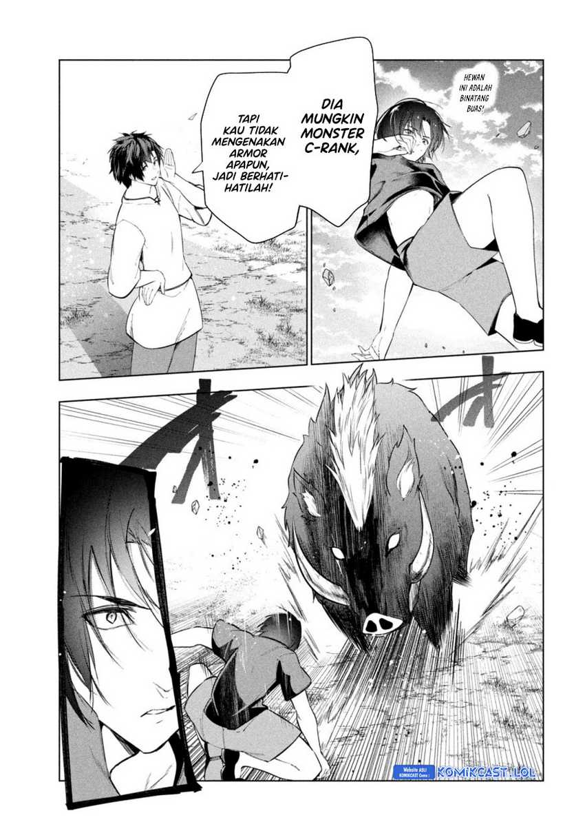Chapter 36 - halaman 19