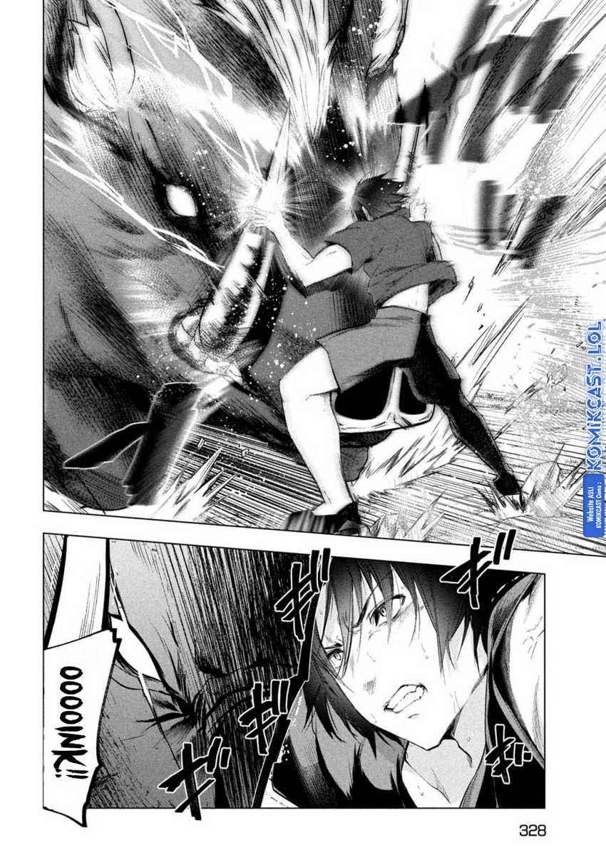 Chapter 36 - halaman 20