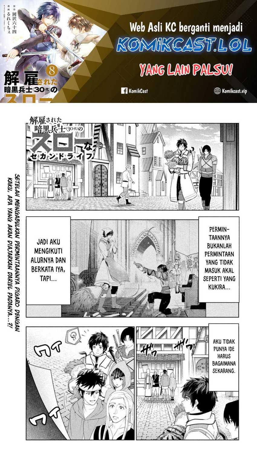 Chapter 36 - halaman 3