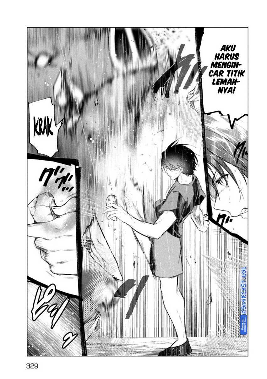 Chapter 36 - halaman 21