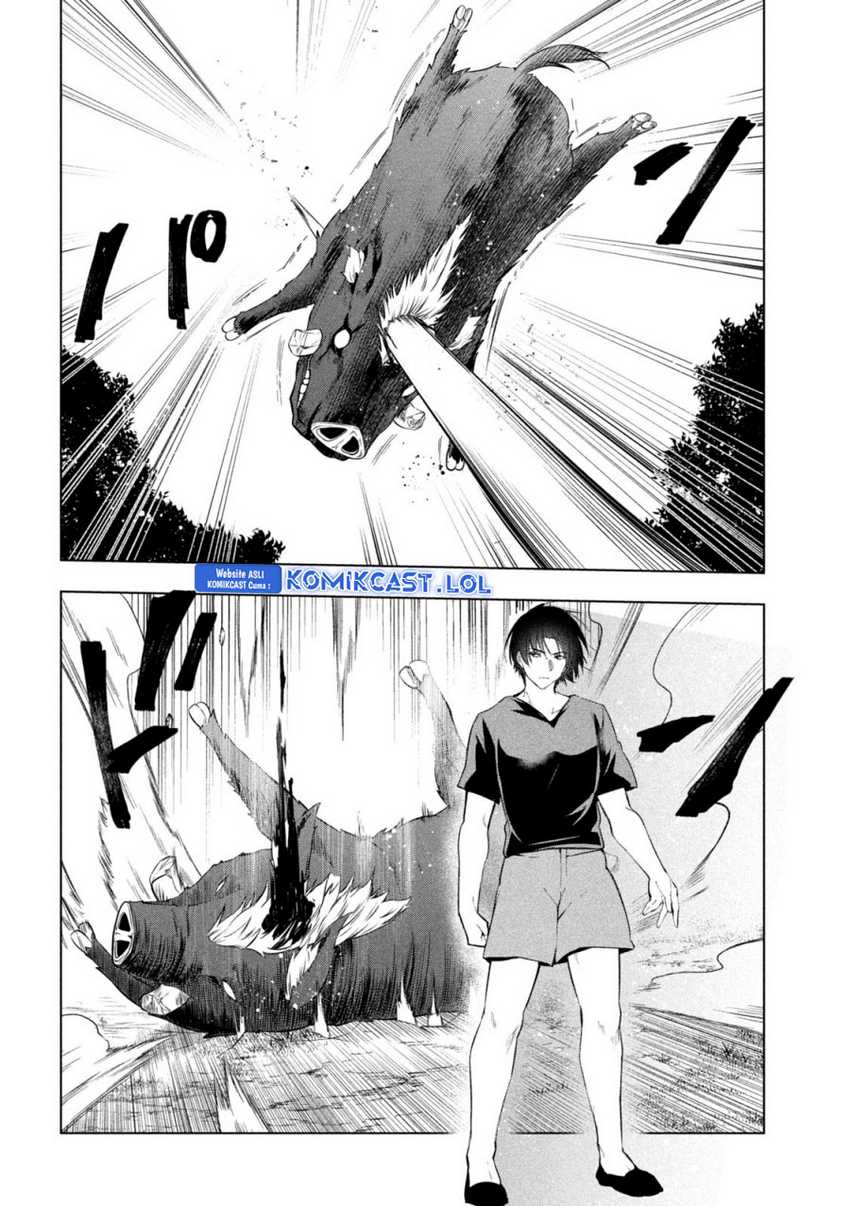 Chapter 36 - halaman 22