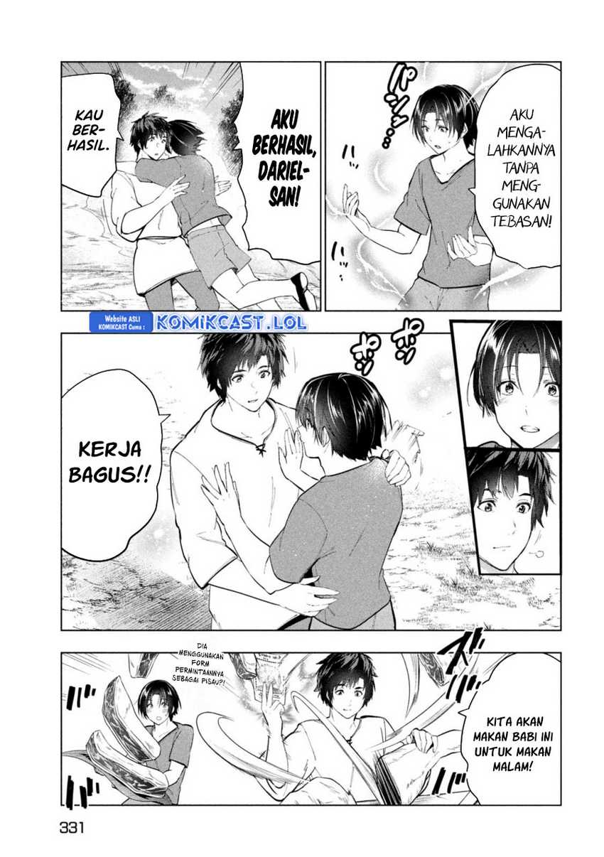 Chapter 36 - halaman 23