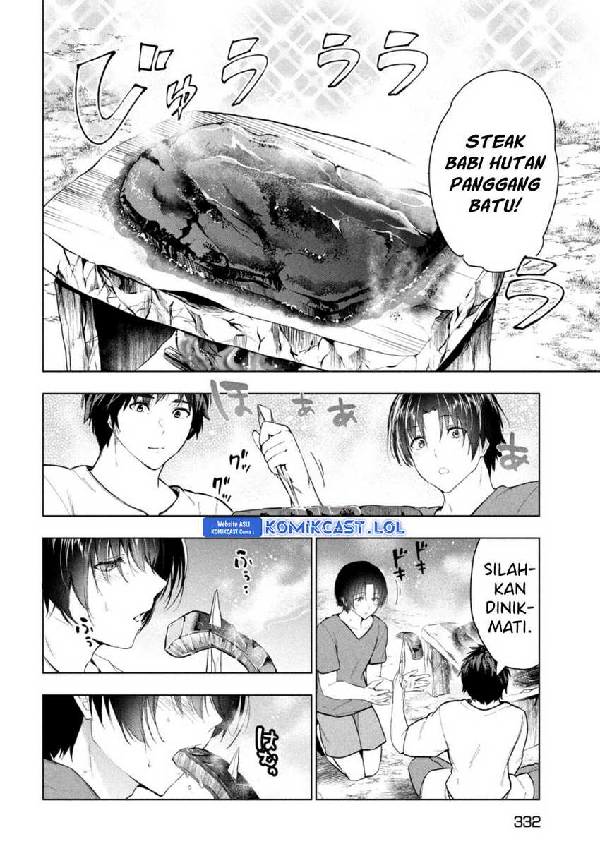 Chapter 36 - halaman 24