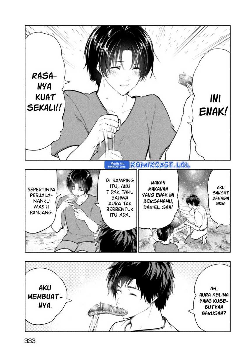 Chapter 36 - halaman 25