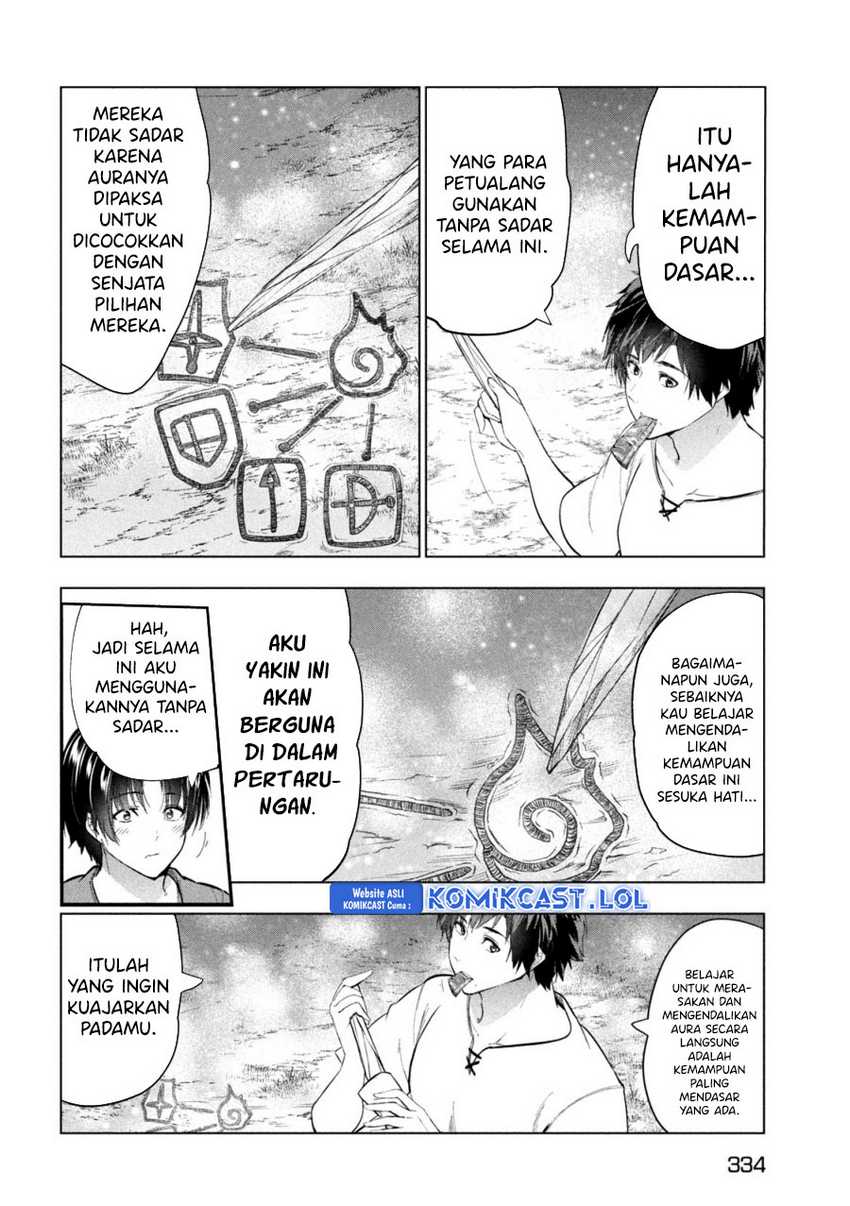 Chapter 36 - halaman 26