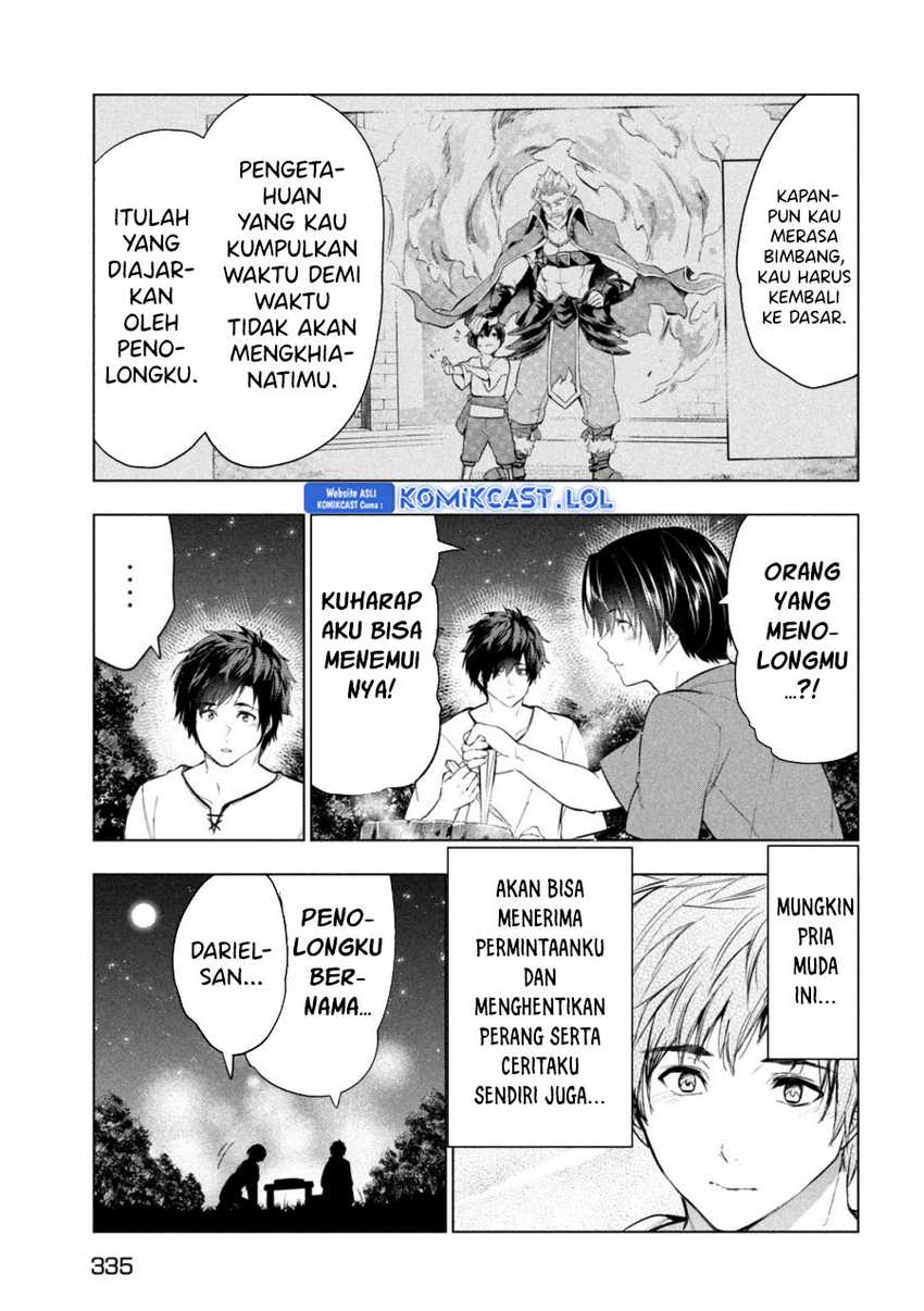 Chapter 36 - halaman 27
