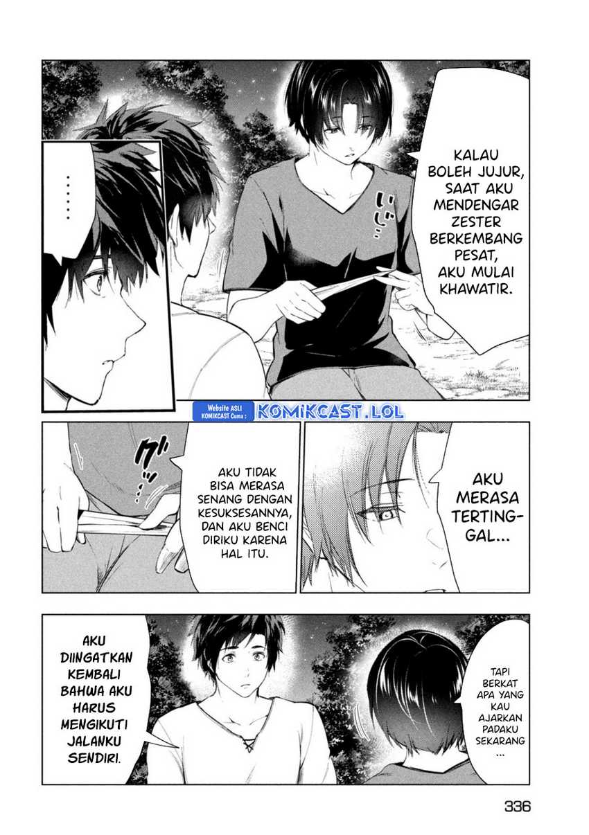 Chapter 36 - halaman 28