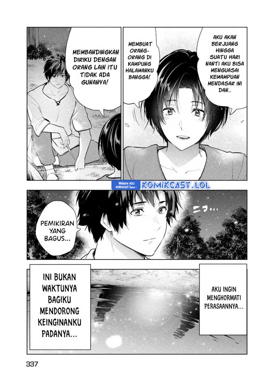 Chapter 36 - halaman 29