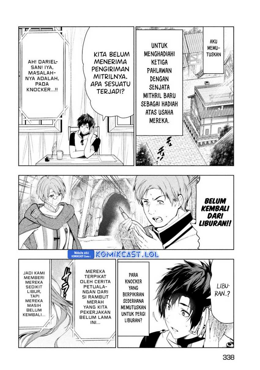Chapter 36 - halaman 30