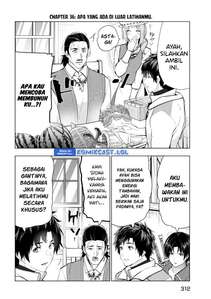 Chapter 36 - halaman 4
