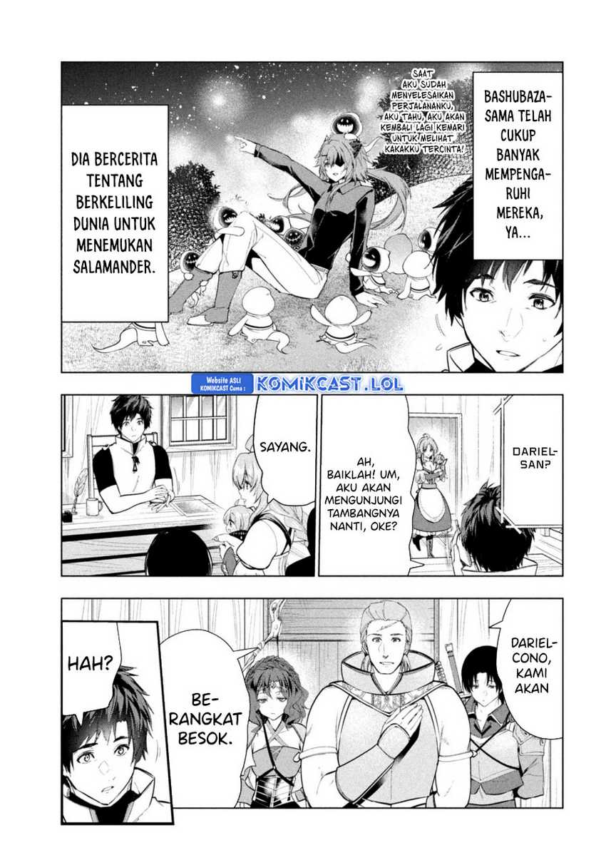 Chapter 36 - halaman 31