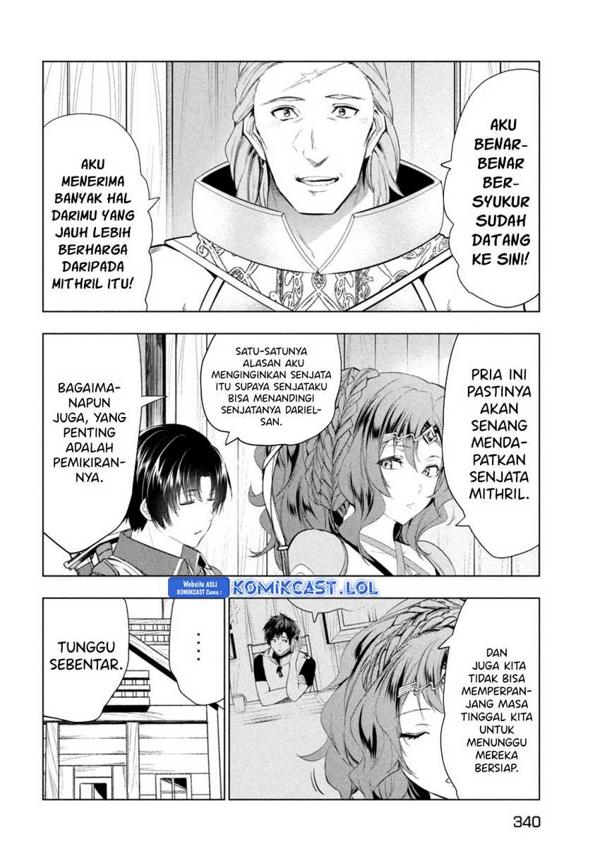 Chapter 36 - halaman 32