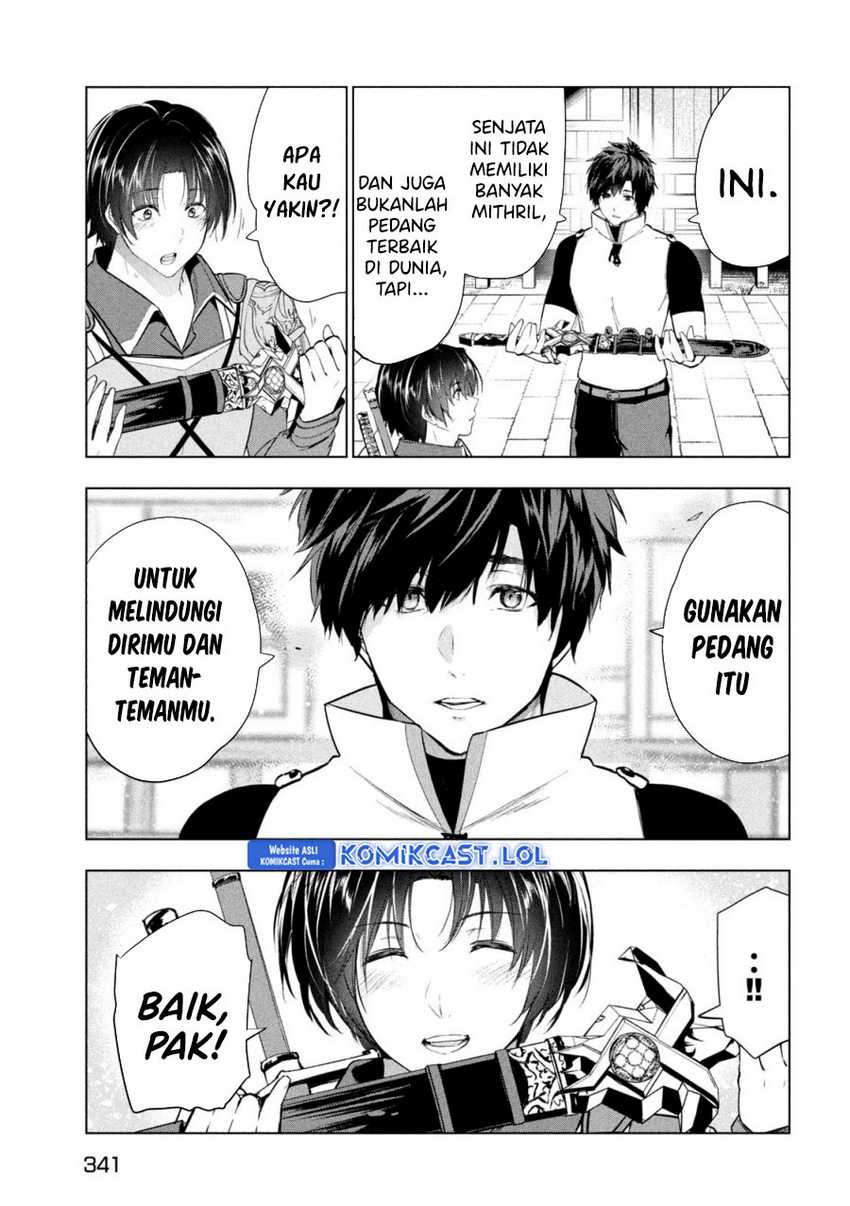 Chapter 36 - halaman 33