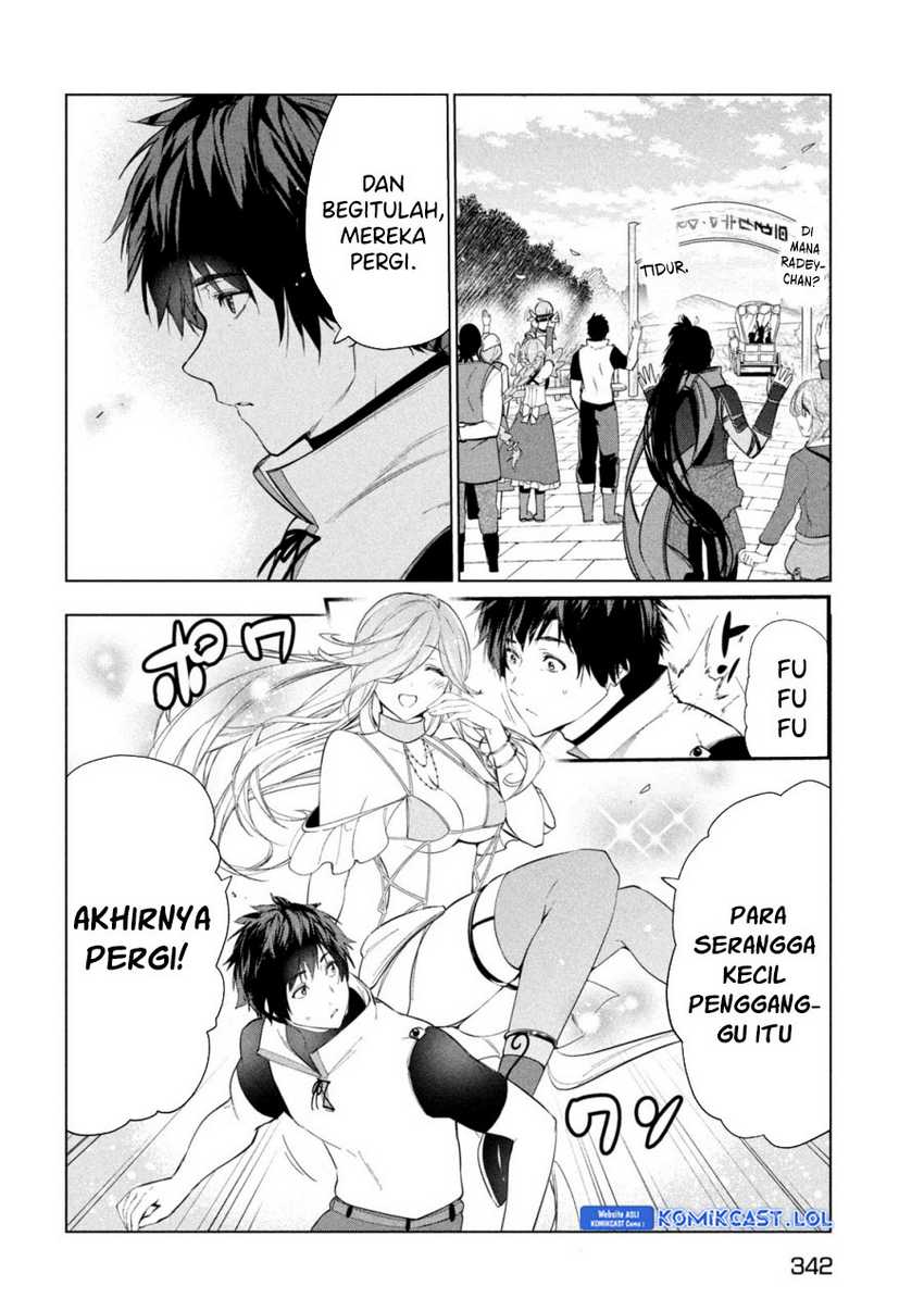 Chapter 36 - halaman 34