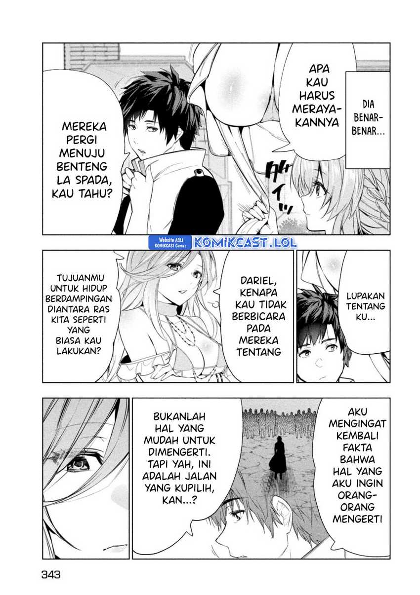 Chapter 36 - halaman 35