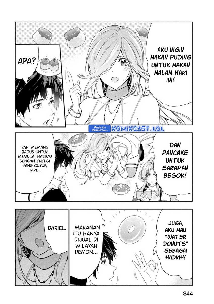 Chapter 36 - halaman 36