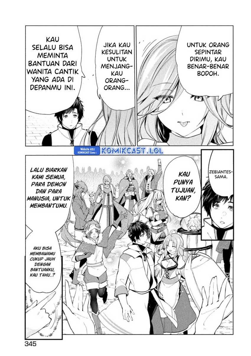 Chapter 36 - halaman 37
