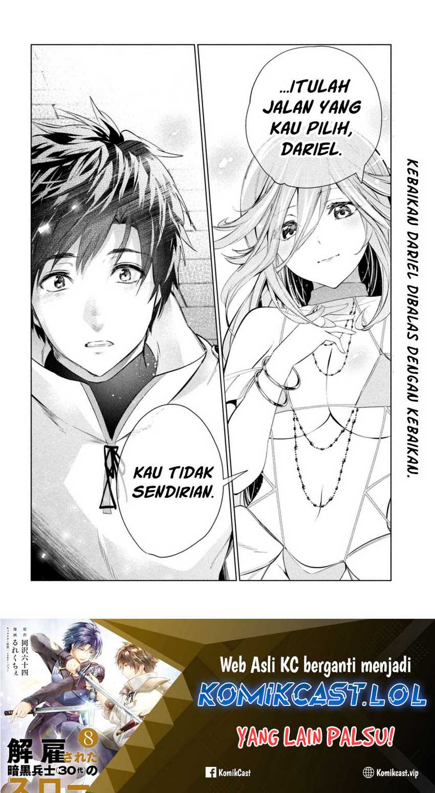 Chapter 36 - halaman 38