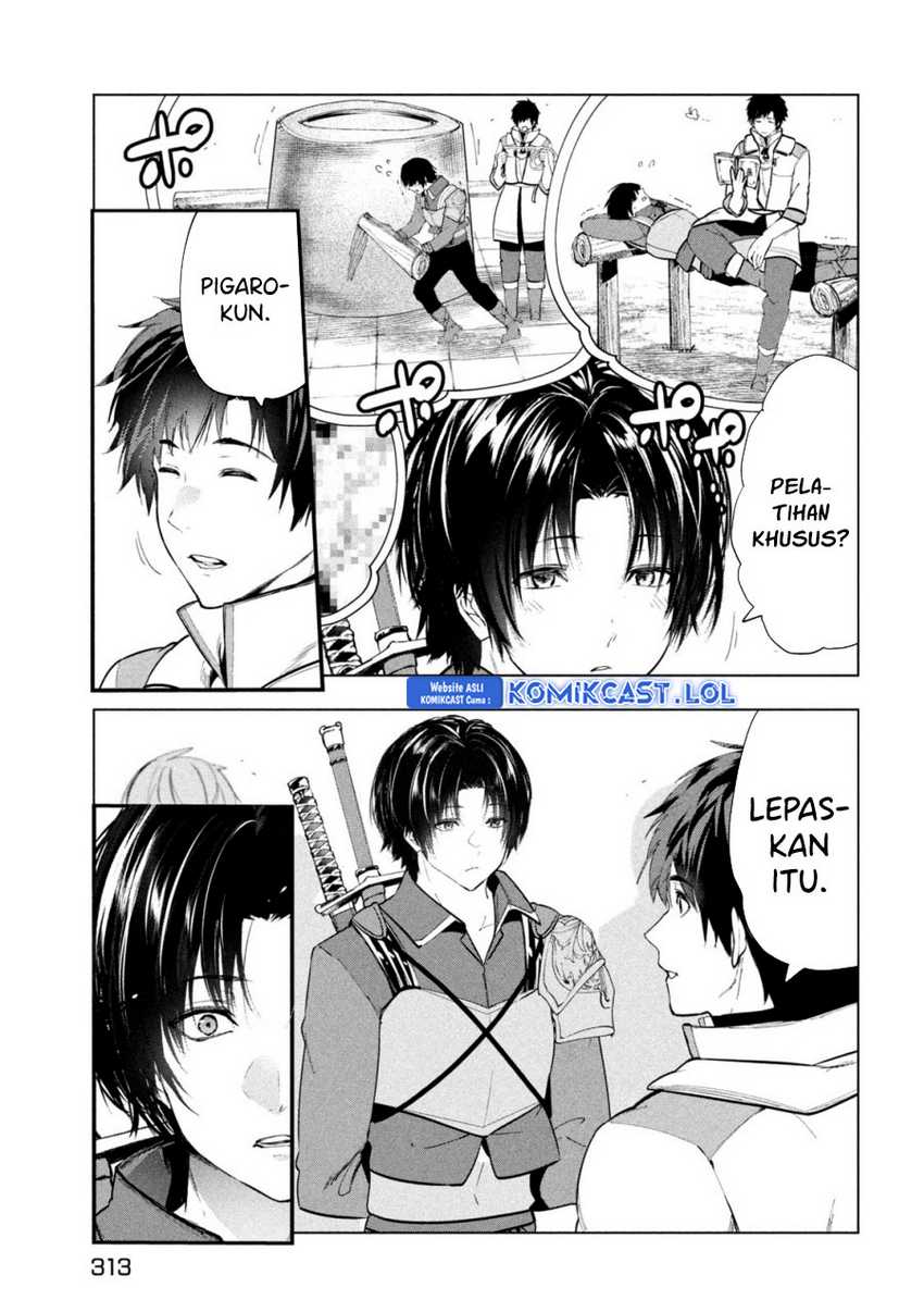 Chapter 36 - halaman 5