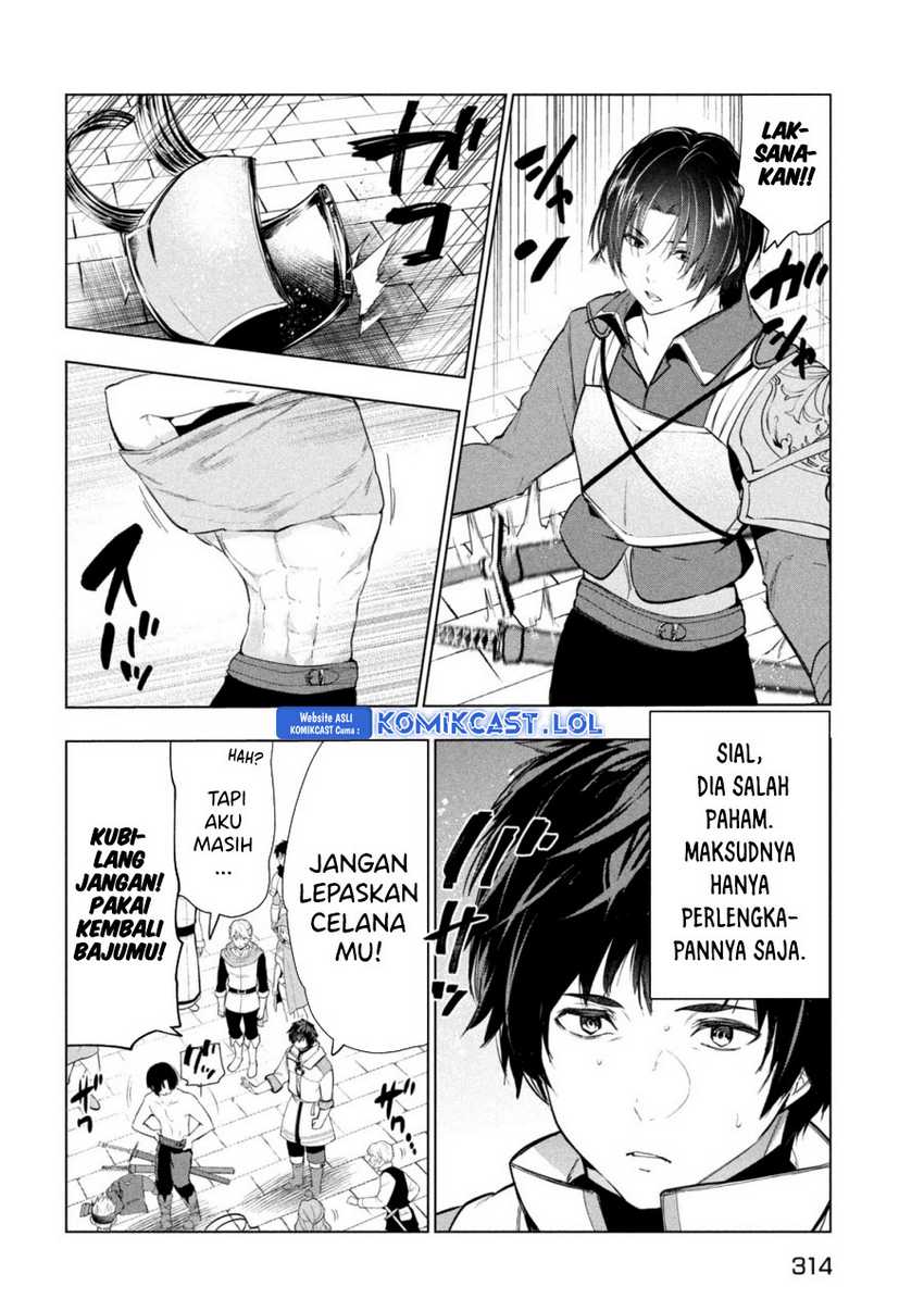Chapter 36 - halaman 6