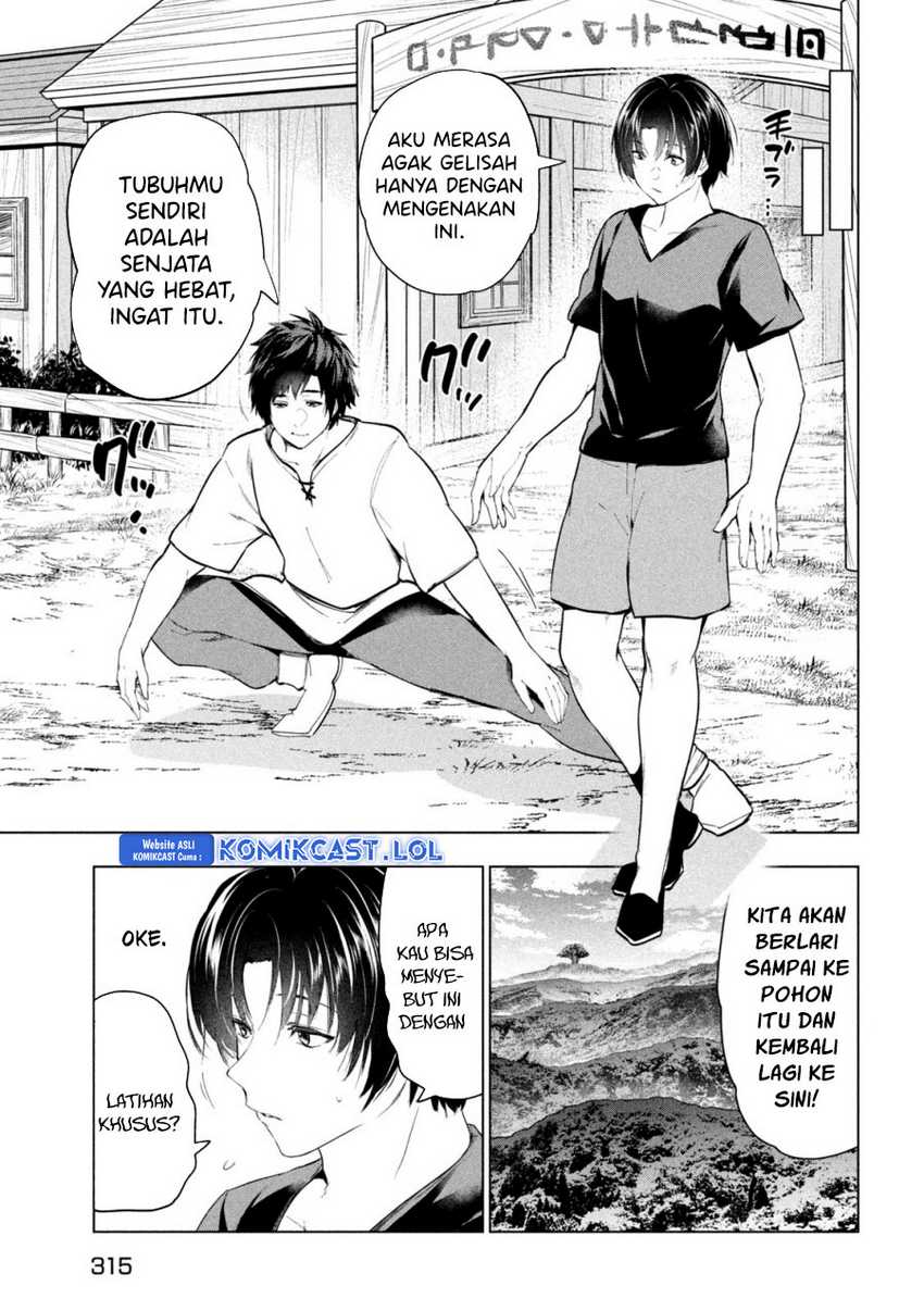 Chapter 36 - halaman 7