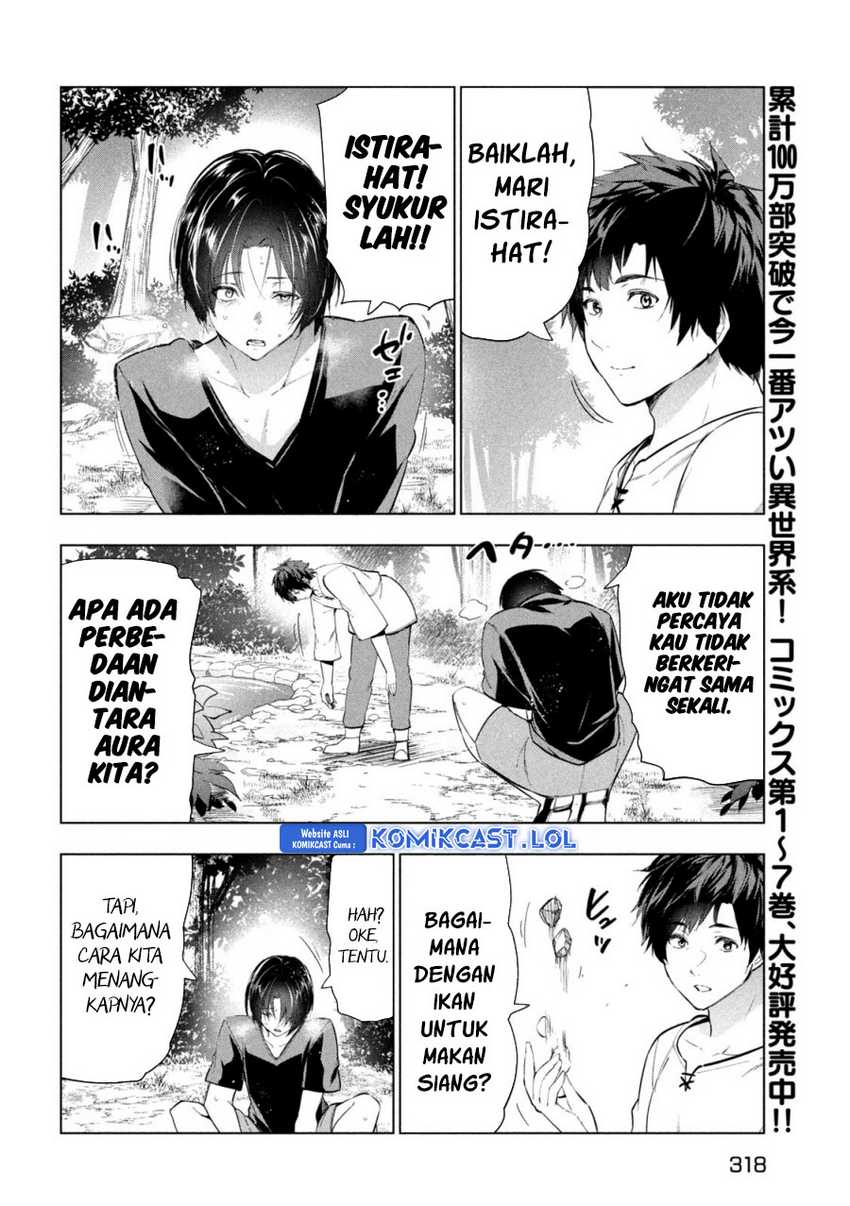 Chapter 36 - halaman 10