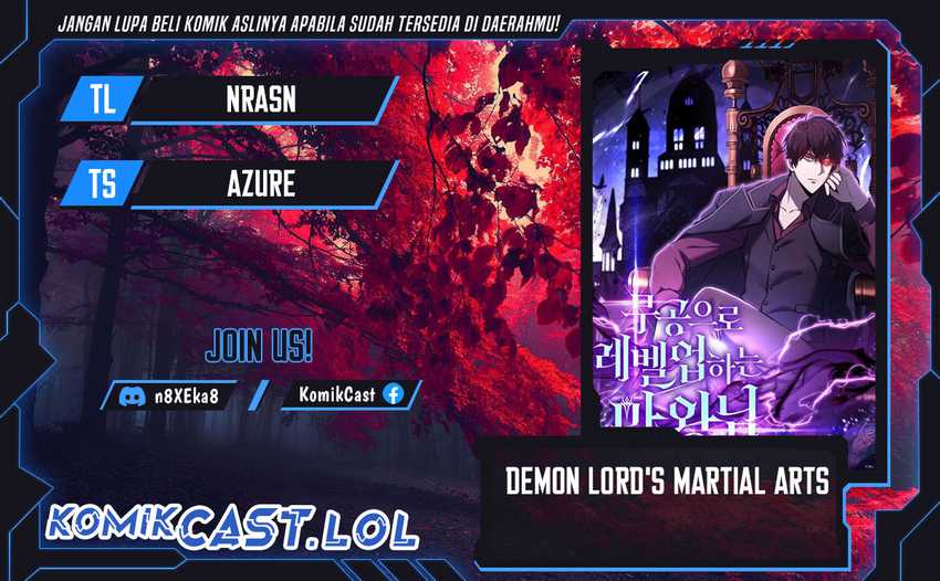 Chapter 62 - halaman 2