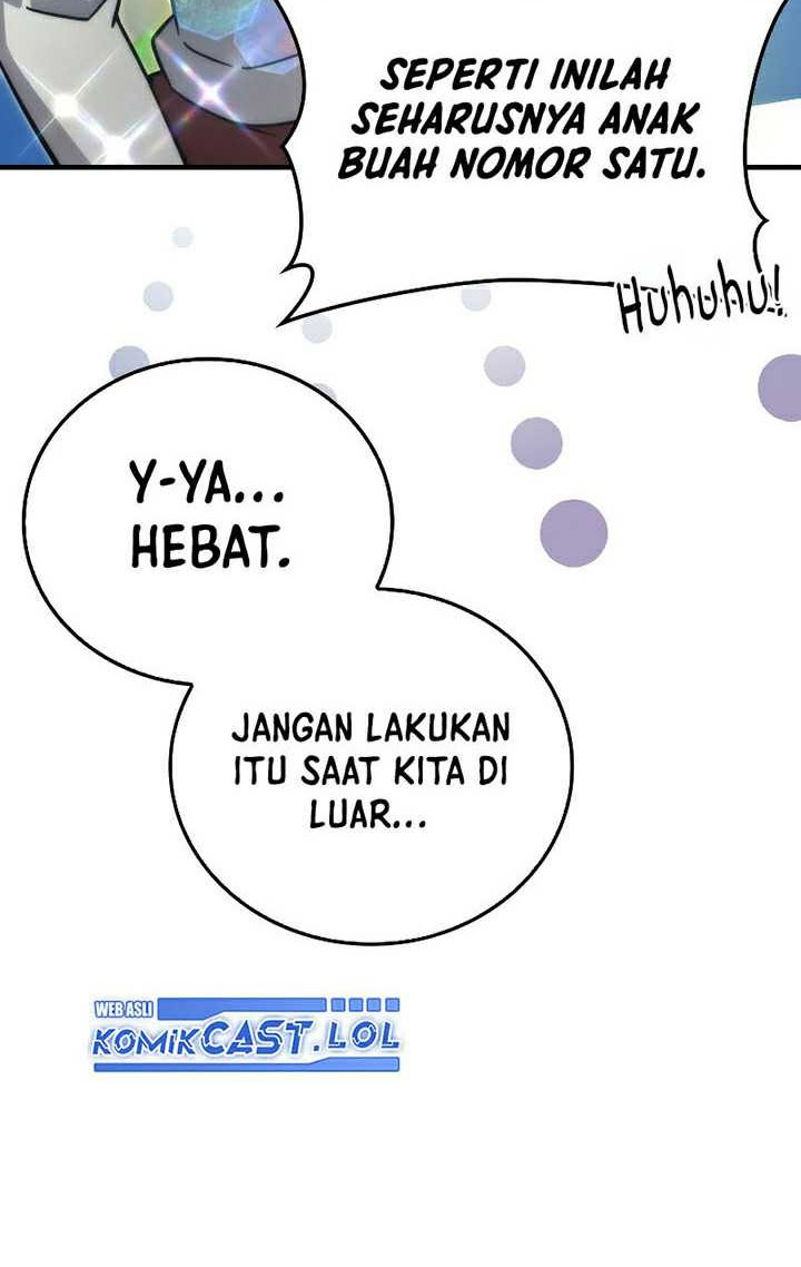 Chapter 62 - halaman 20