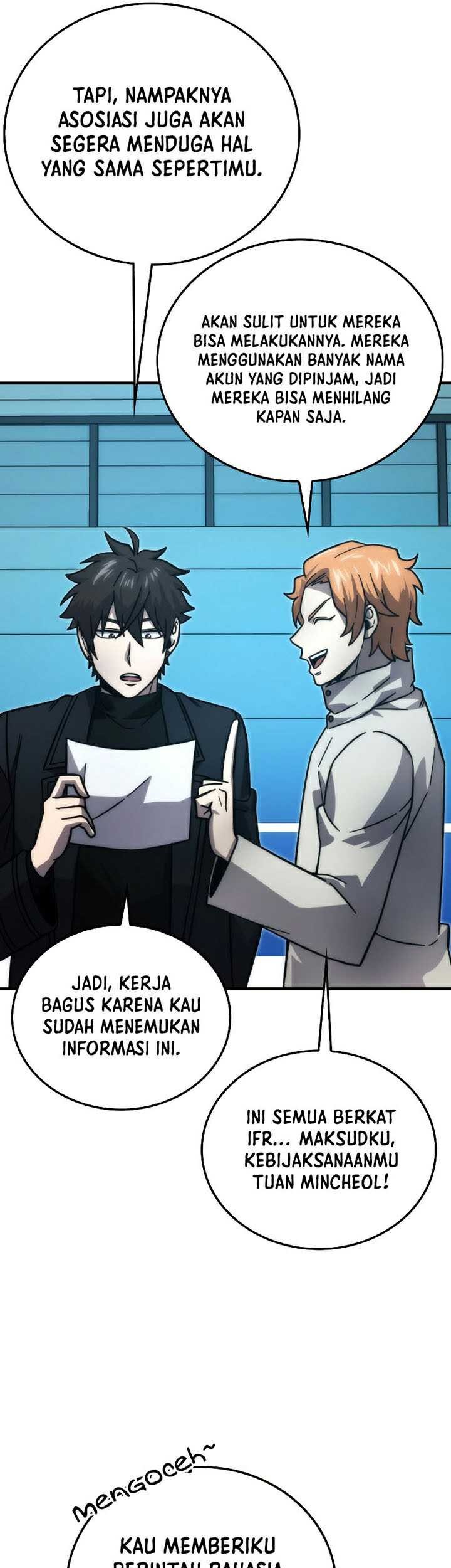 Chapter 62 - halaman 21