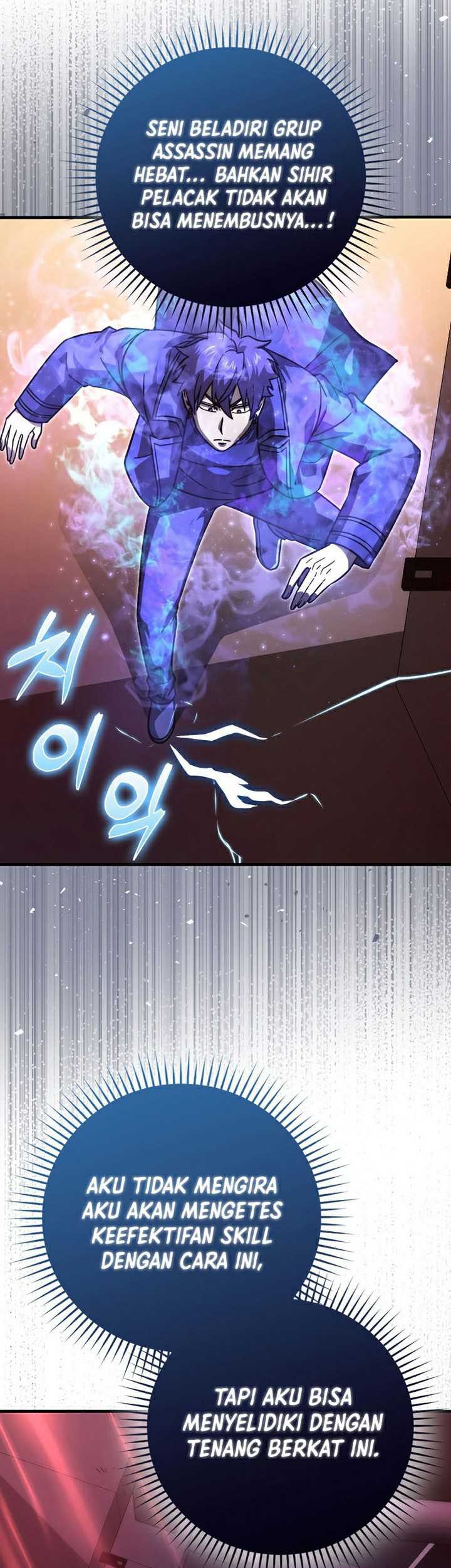 Chapter 62 - halaman 31