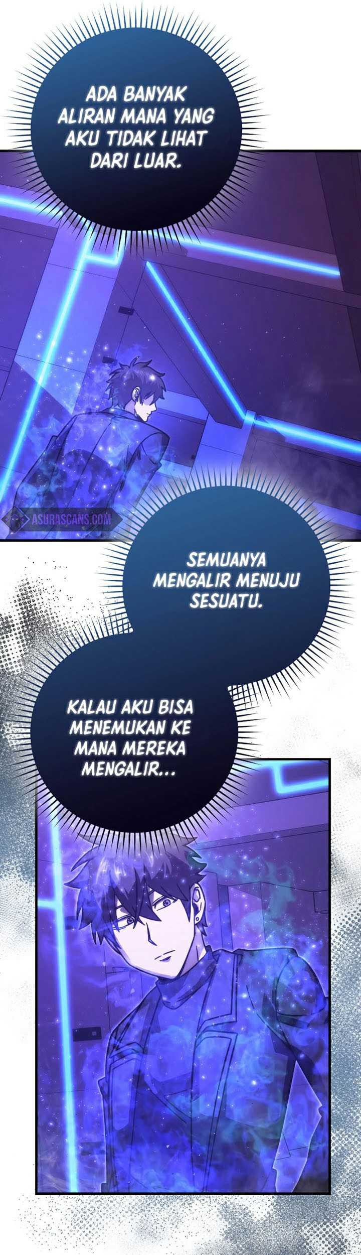 Chapter 62 - halaman 33