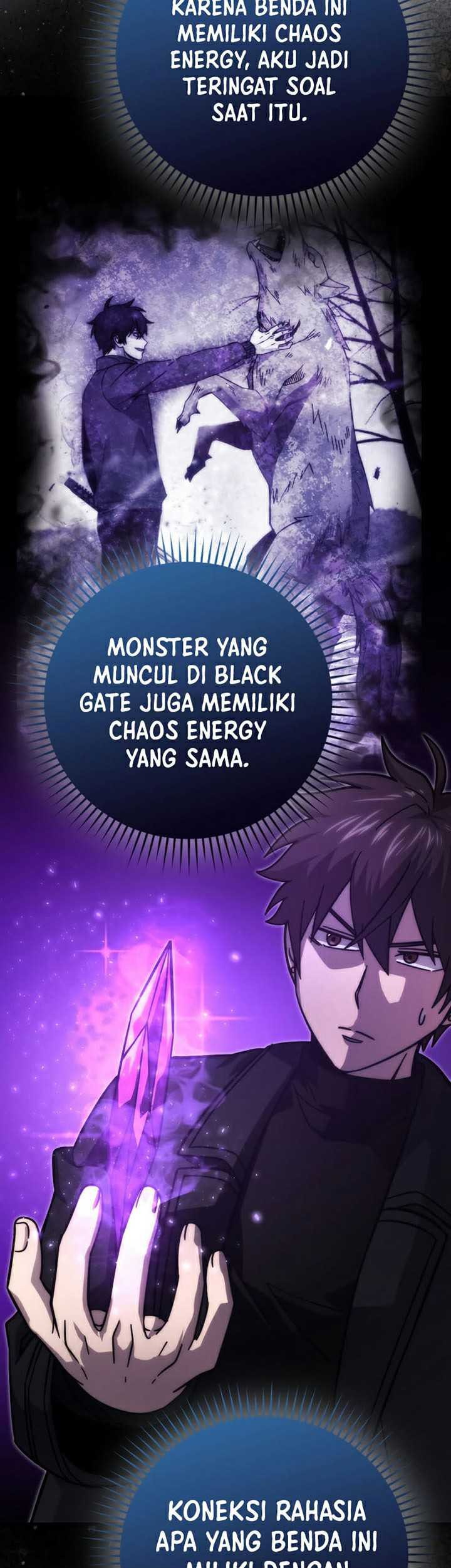 Chapter 62 - halaman 47