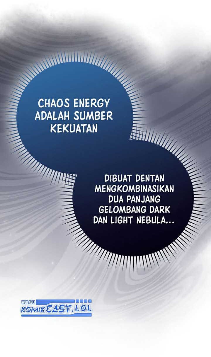 Chapter 62 - halaman 50