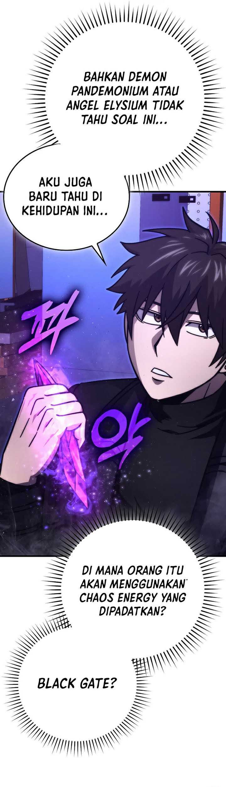 Chapter 62 - halaman 51