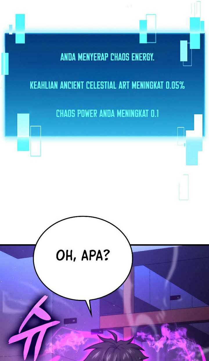 Chapter 62 - halaman 52