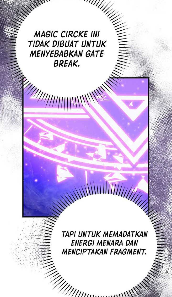 Chapter 62 - halaman 54