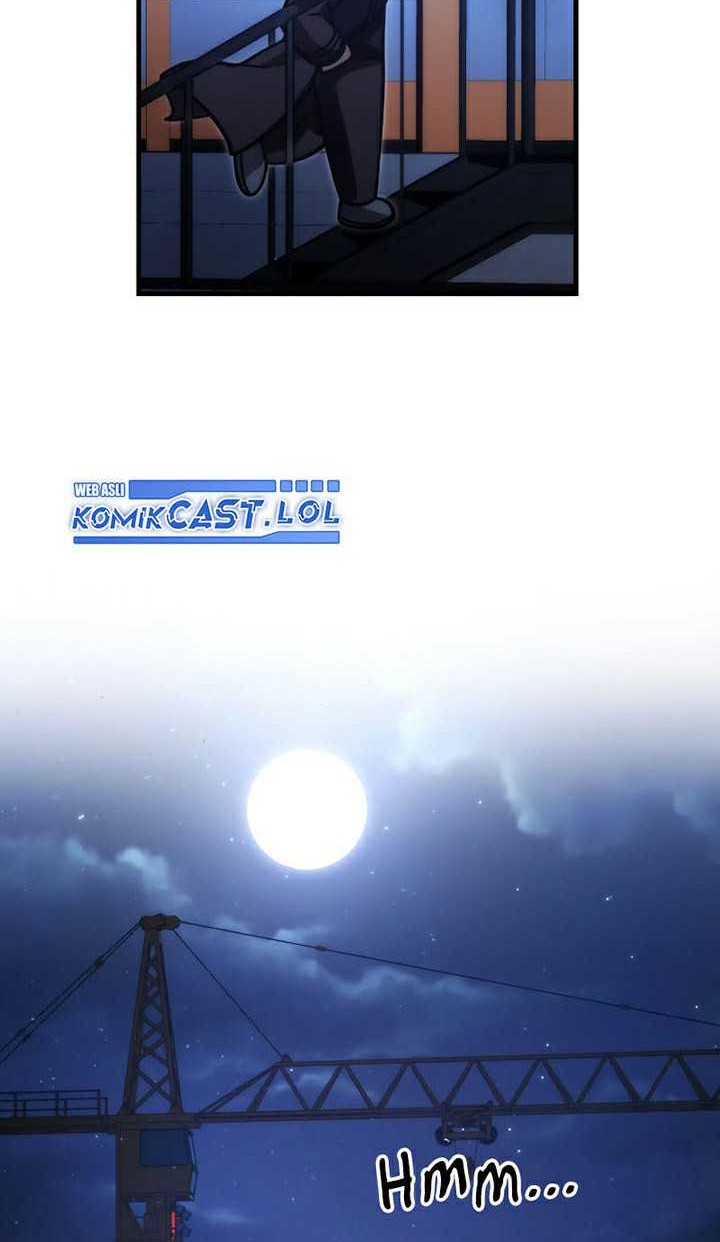Chapter 62 - halaman 56