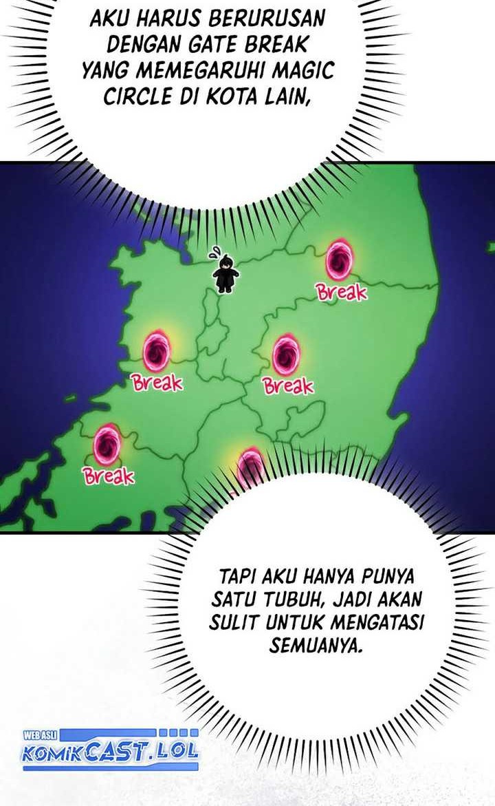 Chapter 62 - halaman 62