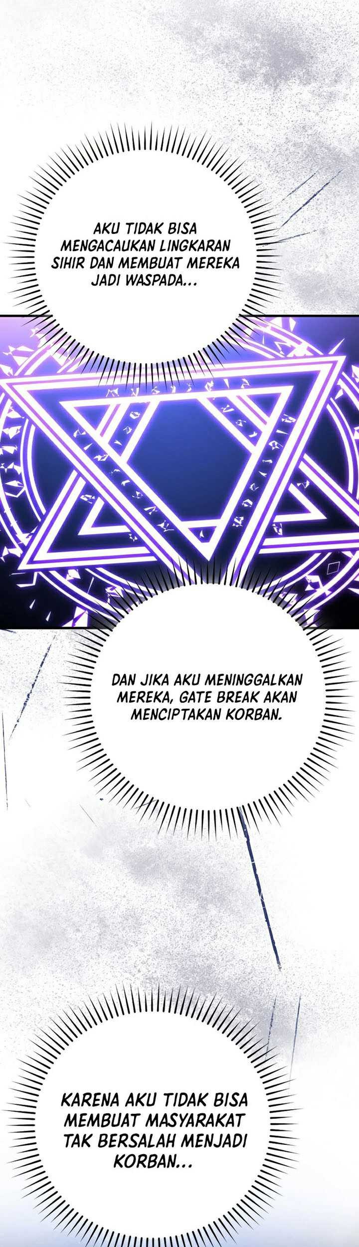 Chapter 62 - halaman 63