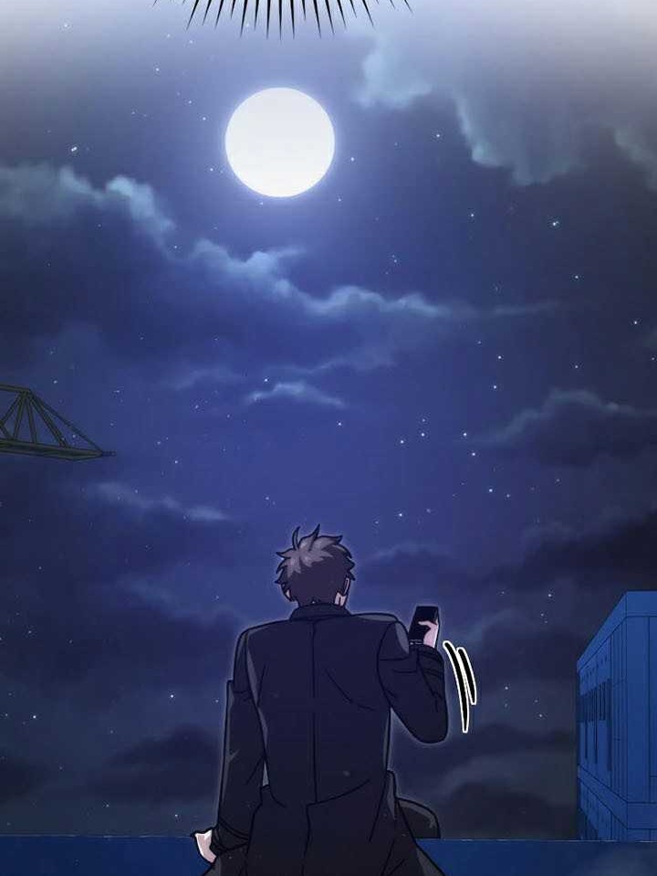Chapter 62 - halaman 64