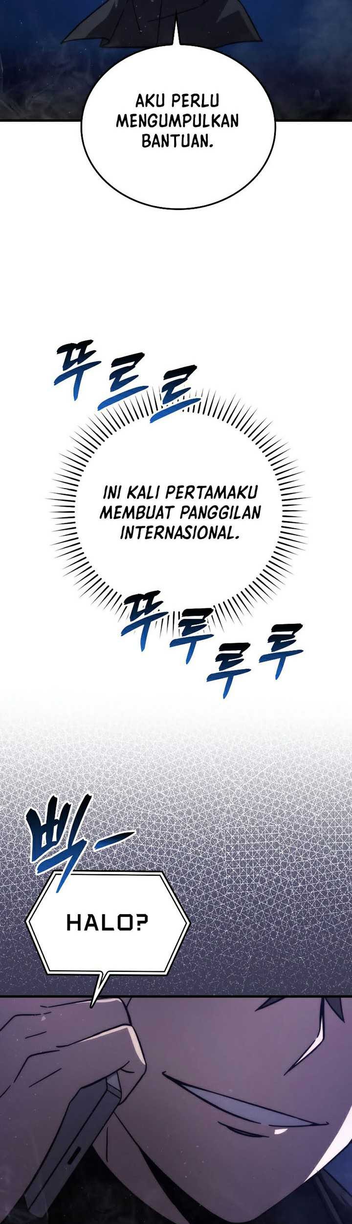Chapter 62 - halaman 65