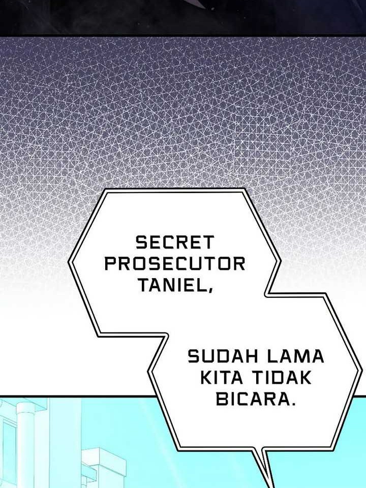Chapter 62 - halaman 66