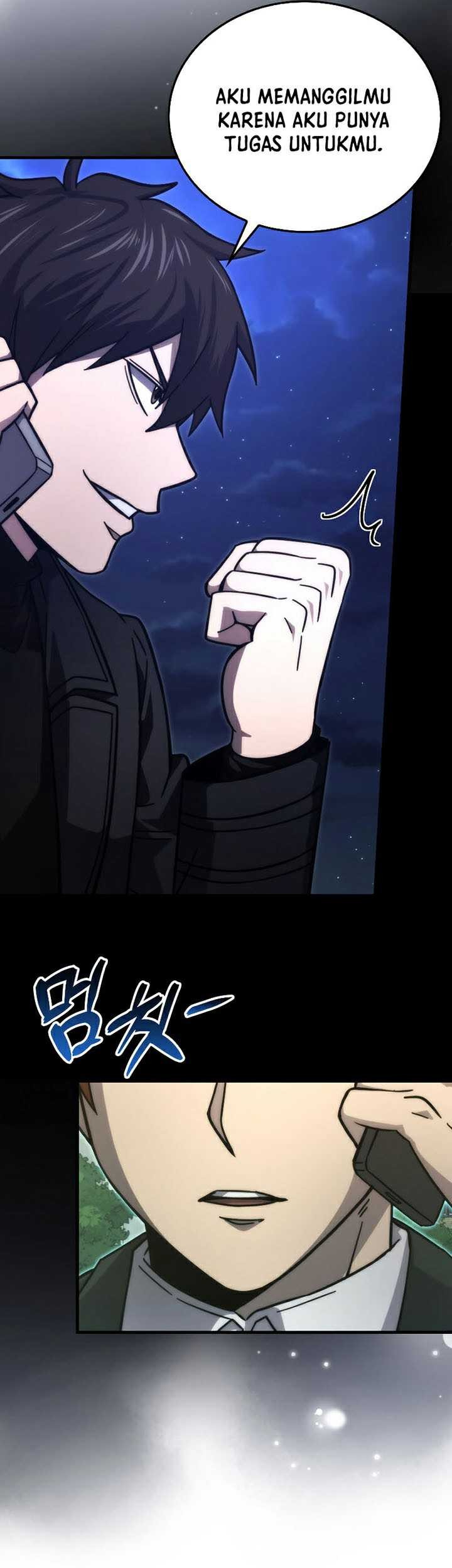 Chapter 62 - halaman 69