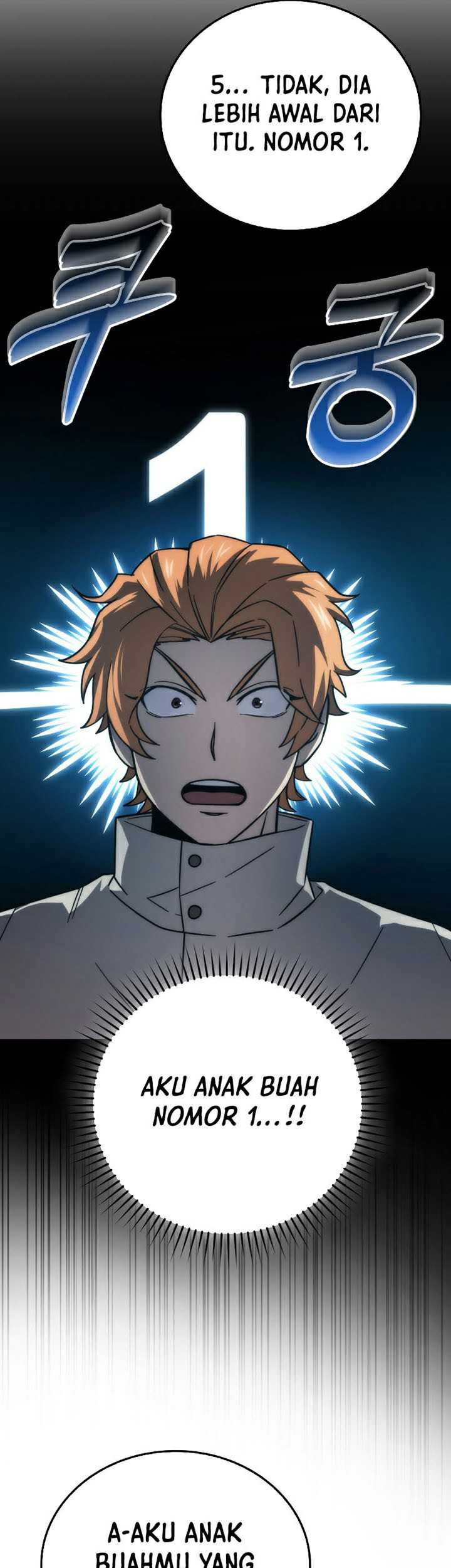 Chapter 62 - halaman 9