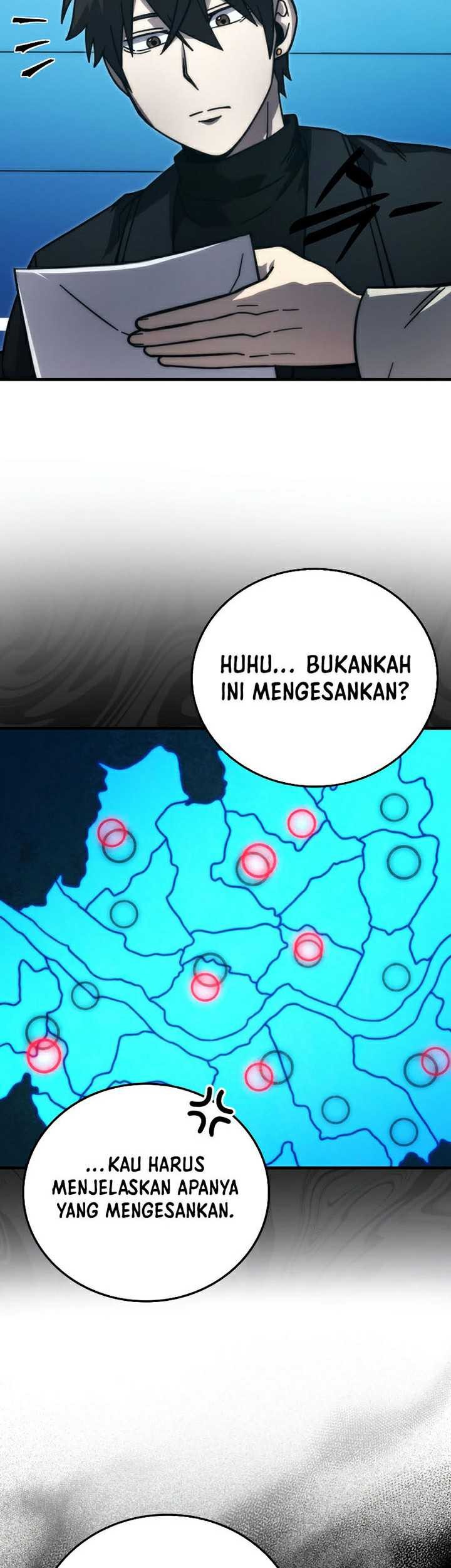 Chapter 62 - halaman 17