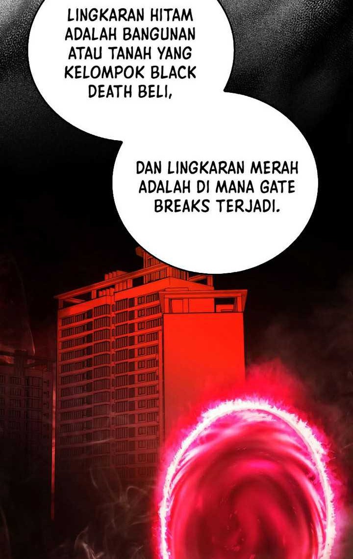 Chapter 62 - halaman 18