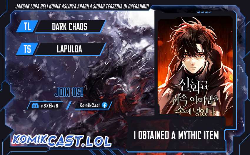 Chapter 86 - halaman 2