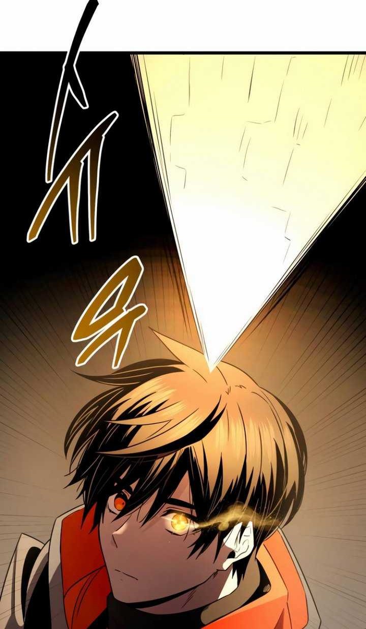 Chapter 86 - halaman 20