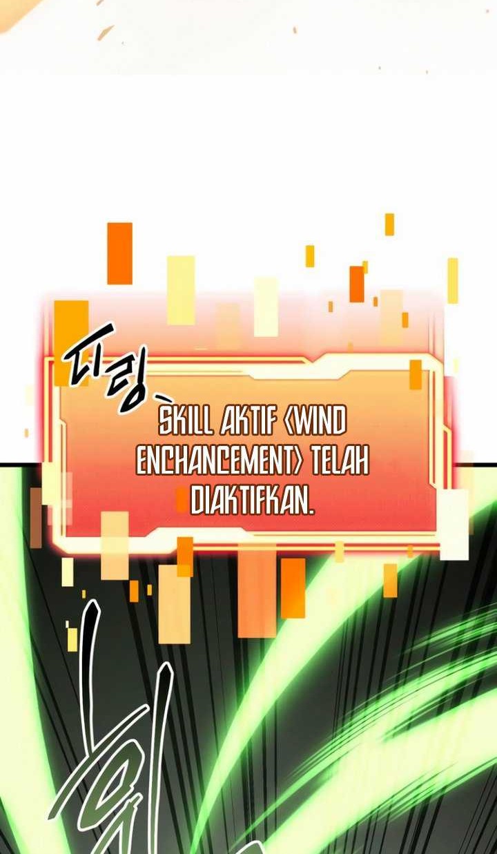 Chapter 86 - halaman 24